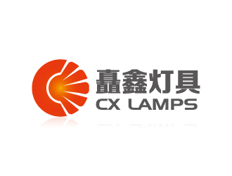 杨勇的logo设计