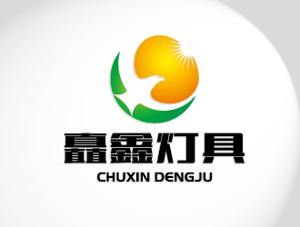 李冬冬的logo设计