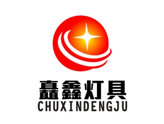 汤云方的logo设计