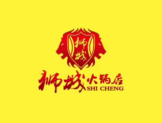 周金进的logo设计