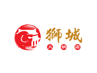 周耀辉的logo设计