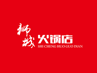 李剑波的logo设计