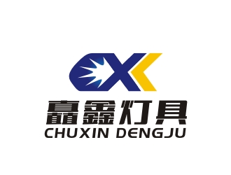 曾翼的logo设计