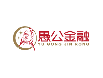 晓熹的logo设计