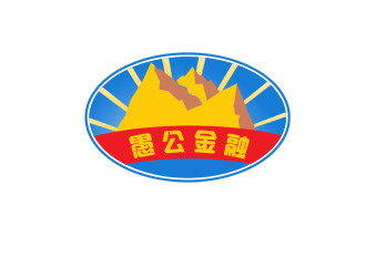 庄舜耕的logo设计