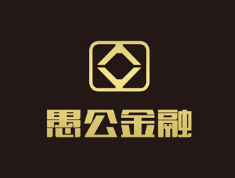 李剑波的logo设计