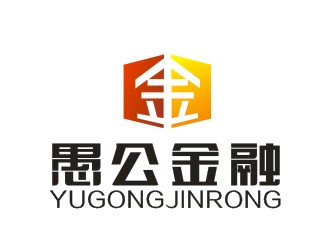 封玉龙的logo设计