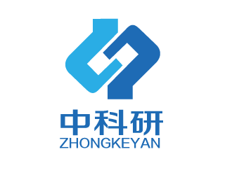 沈大杰的logo设计