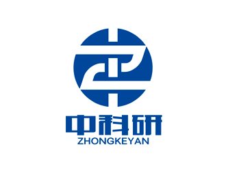 谭家强的logo设计