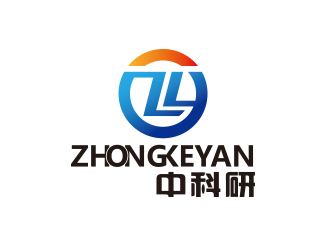 何锦江的logo设计