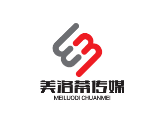 秦晓东的logo设计