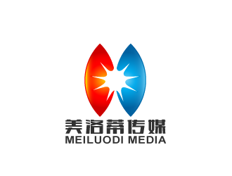 陈晓滨的logo设计