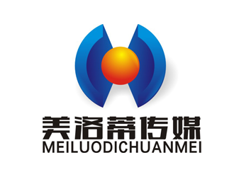 杨占斌的logo设计