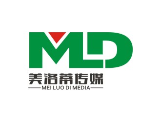 李泉辉的logo设计