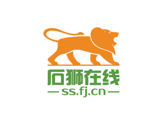 陈兆松的logo设计