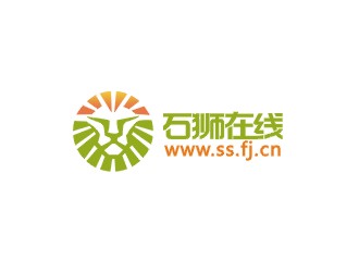 郑国麟的logo设计