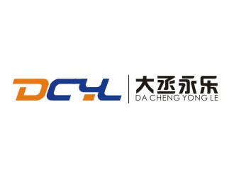 林恩维的logo设计