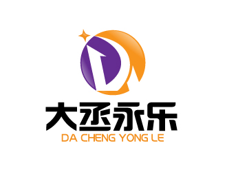 晓熹的logo设计