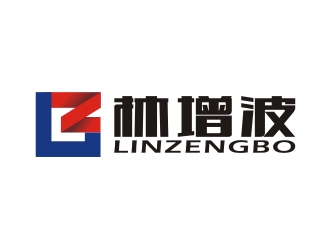 何嘉健的logo设计