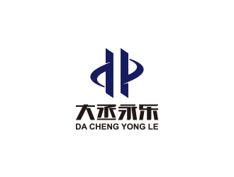 黄安悦的logo设计