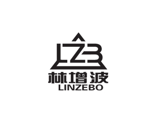 秦晓东的logo设计