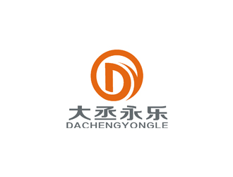 许明慧的logo设计