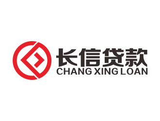 林思源的logo设计