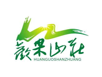 曾翼的logo设计