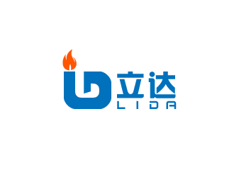 刘祥庆的logo设计