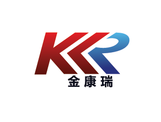 沈大杰的logo设计