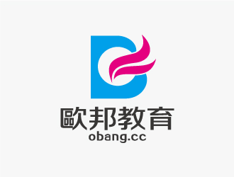 张晓明的logo设计