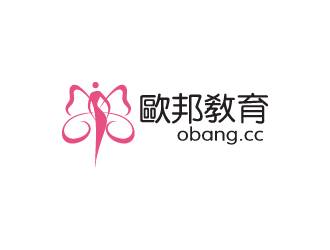 秦晓东的logo设计