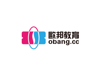 黄安悦的logo设计