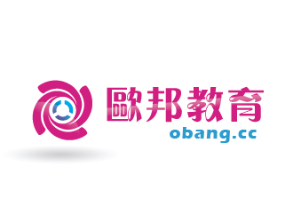 袁梦的logo设计