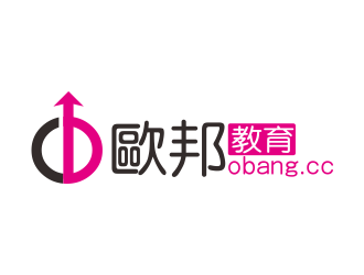 林思源的logo设计