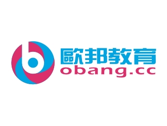 何嘉健的logo设计