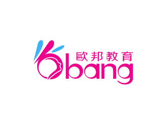 周耀辉的logo设计