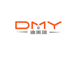 马文明的logo设计