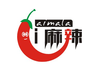 杨占斌的logo设计