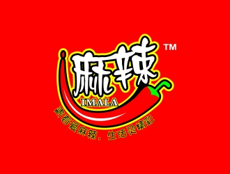 林培海的logo设计