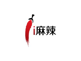 陈兆松的logo设计