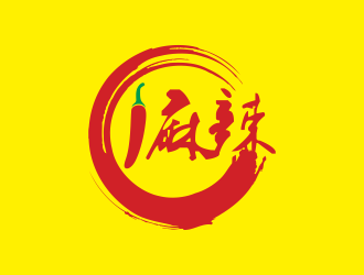 林思源的logo设计