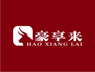 何嘉健的logo设计