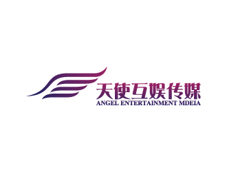 陈兆松的logo设计