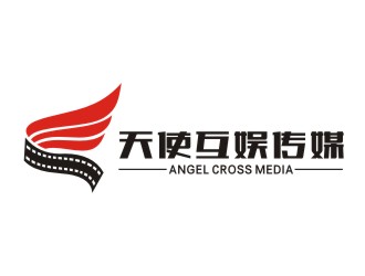 李泉辉的logo设计