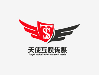 Ze的logo设计