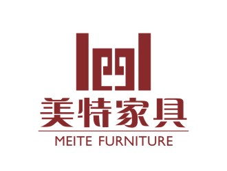 吴志超的logo设计