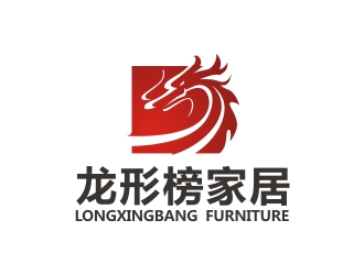 曾翼的logo设计