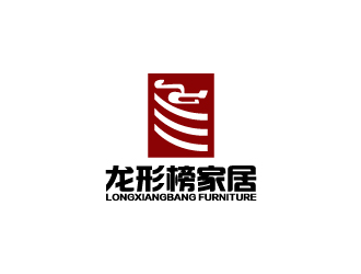 陈兆松的logo设计