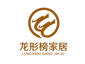 白冰的logo设计